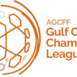 AGCFF Gulf Champions League