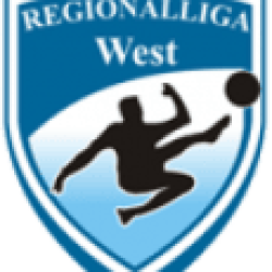Regionalliga - West Regionalliga - West