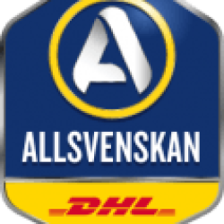 Allsvenskan