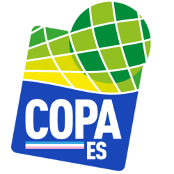 Copa Espírito Santo Copa Espírito Santo
