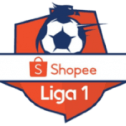 Liga 1