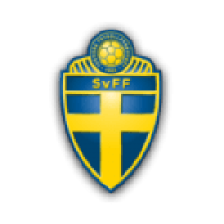 Division 2 - Norra Götaland