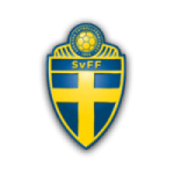 Division 2 - Norrland