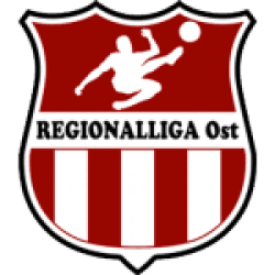 Regionalliga - Ost Regionalliga - Ost