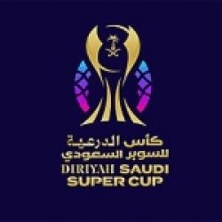 Super Cup Super Cup