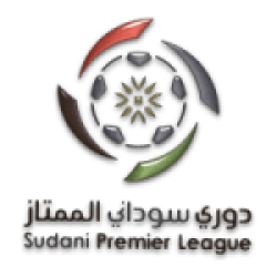 Sudani Premier League Sudani Premier League