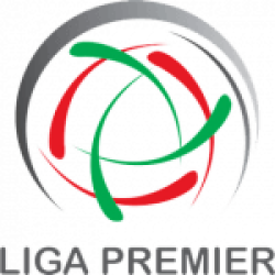 Liga Premier Serie A