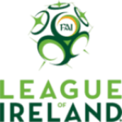 First Division