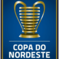 Copa do Nordeste Copa do Nordeste