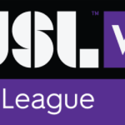 USL W League