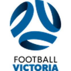 Victoria NPL 2