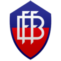 Baiano - 1 Baiano - 1