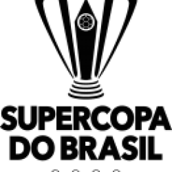 Supercopa do Brasil Supercopa do Brasil