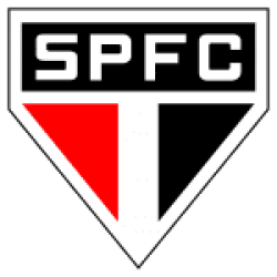 São Paulo Youth Cup São Paulo Youth Cup