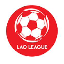 Lao League