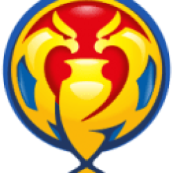 Supercupa