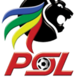 Premier Soccer League