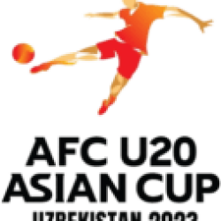 AFC U20 Asian Cup - Qualification