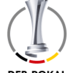 DFB Pokal - Women