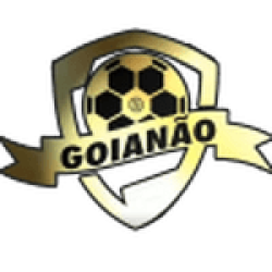 Goiano - 1 Goiano - 1