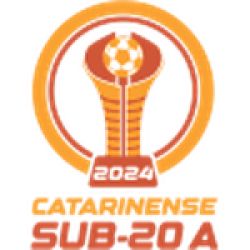 Catarinense U20