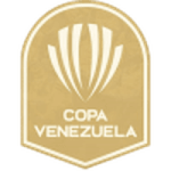 Copa Venezuela