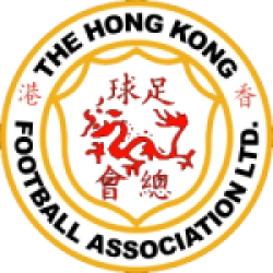 Guangdong - Hong Kong Cup