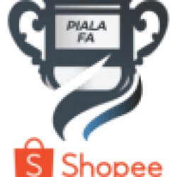 FA Cup
