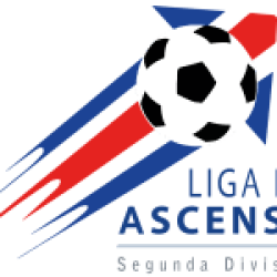 Liga de Ascenso