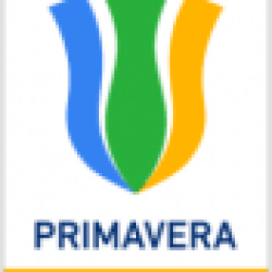 Coppa Italia Primavera