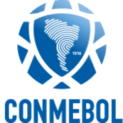 World Cup - Qualification South America