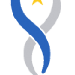 Super Copa