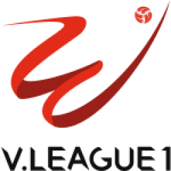 V.League 1 V.League 1