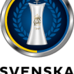 Svenska Cupen