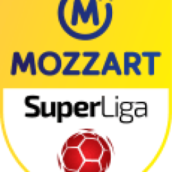 Super Liga