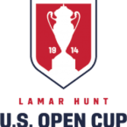 US Open Cup US Open Cup