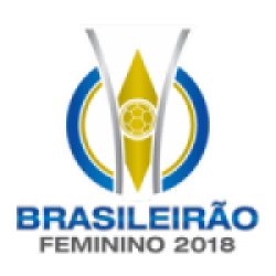 Brasileiro Women
