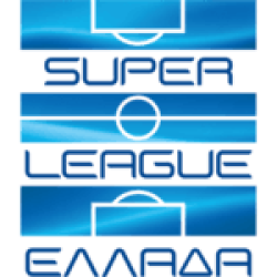 Super League 1