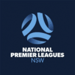 New South Wales NPL