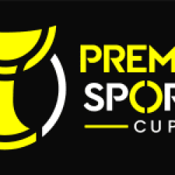 League Cup League Cup