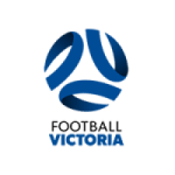 Victoria Premier League 2