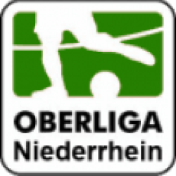 Oberliga - Niederrhein