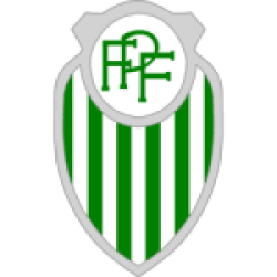 Paranaense - 3
