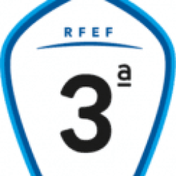 Tercera División RFEF - Group 14