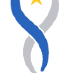 Super Copa Super Copa