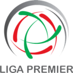 Liga Premier Serie B Liga Premier Serie B