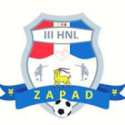 3. HNL - Zapad