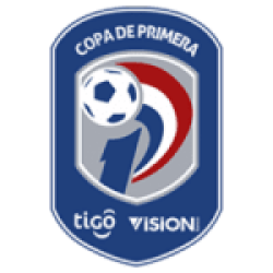 Division Profesional - Apertura Division Profesional - Apertura