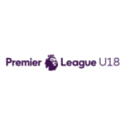 U18 Premier League - South