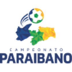 Paraibano U20 Paraibano U20